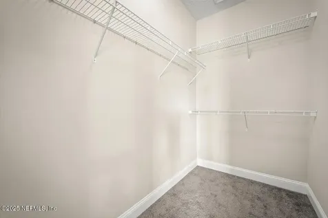 4426 Capital Dome Drive Jacksonville FL 32246