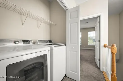 4426 Capital Dome Drive Jacksonville FL 32246