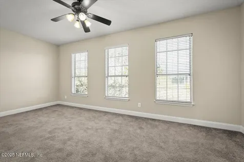 4426 Capital Dome Drive Jacksonville FL 32246