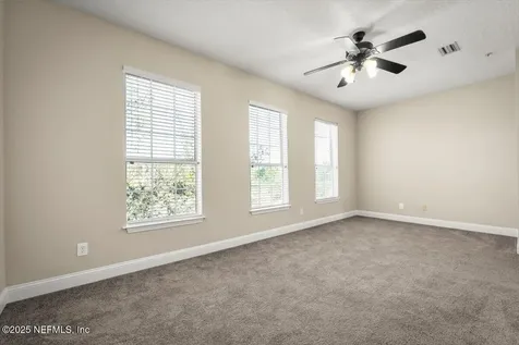 4426 Capital Dome Drive Jacksonville FL 32246