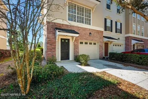 4426 Capital Dome Drive Jacksonville FL 32246