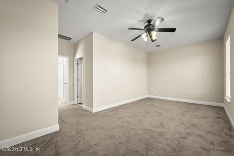 4426 Capital Dome Drive Jacksonville FL 32246