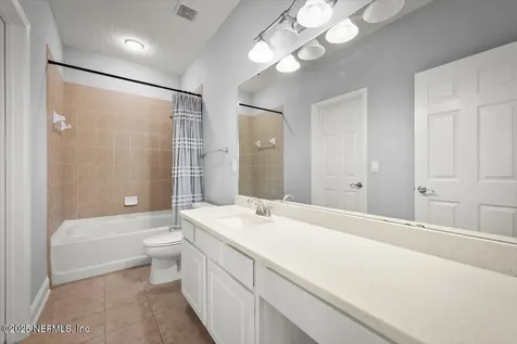 4426 Capital Dome Drive Jacksonville FL 32246