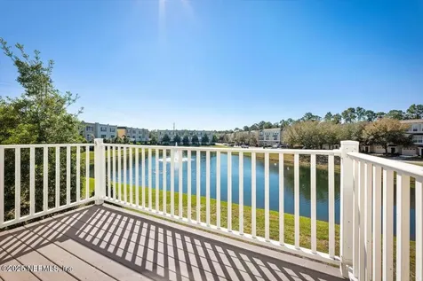 4426 Capital Dome Drive Jacksonville FL 32246