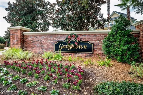 4426 Capital Dome Drive Jacksonville FL 32246