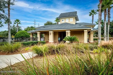 4426 Capital Dome Drive Jacksonville FL 32246