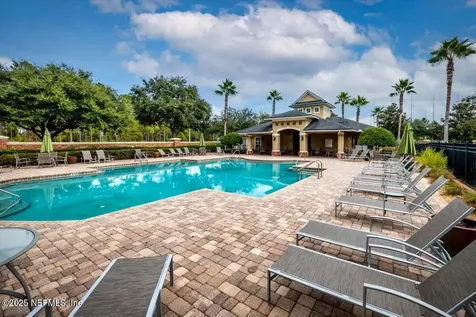 4426 Capital Dome Drive Jacksonville FL 32246