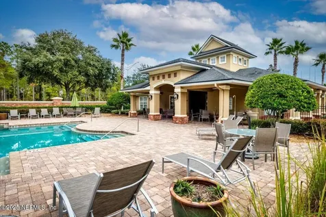 4426 Capital Dome Drive Jacksonville FL 32246