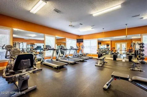 4426 Capital Dome Drive Jacksonville FL 32246