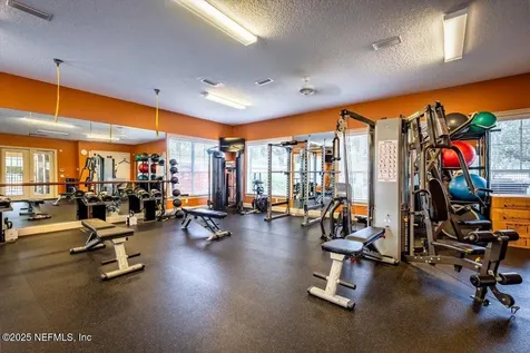 4426 Capital Dome Drive Jacksonville FL 32246