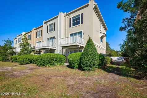 4426 Capital Dome Drive Jacksonville FL 32246