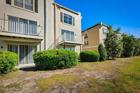 4426 Capital Dome Drive Jacksonville FL 32246