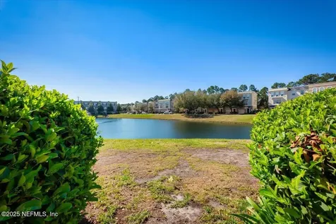 4426 Capital Dome Drive Jacksonville FL 32246