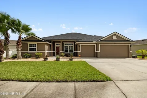 127 Bradford Lake Circle Jacksonville FL 32218