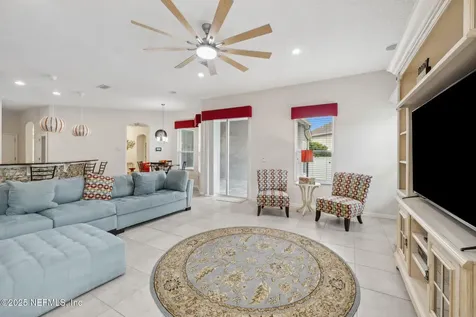 127 Bradford Lake Circle Jacksonville FL 32218