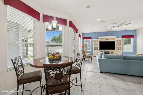 127 Bradford Lake Circle Jacksonville FL 32218