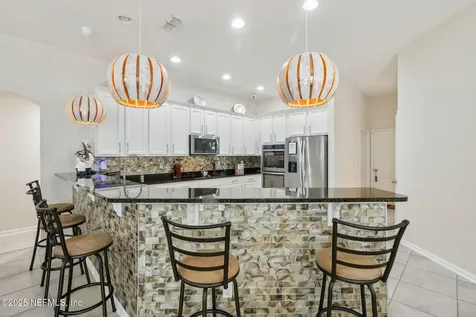 127 Bradford Lake Circle Jacksonville FL 32218