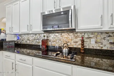 127 Bradford Lake Circle Jacksonville FL 32218