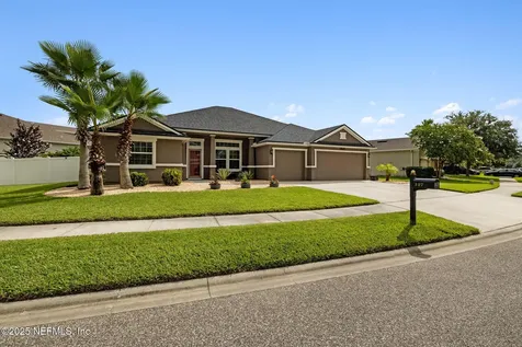 127 Bradford Lake Circle Jacksonville FL 32218