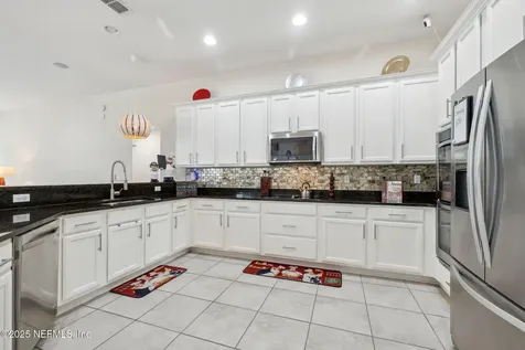 127 Bradford Lake Circle Jacksonville FL 32218