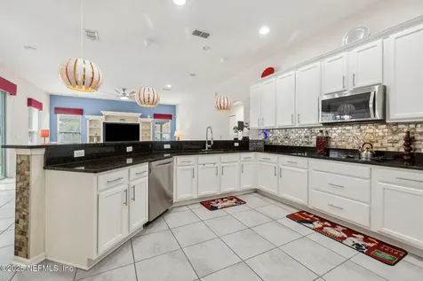 127 Bradford Lake Circle Jacksonville FL 32218