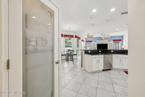 127 Bradford Lake Circle Jacksonville FL 32218