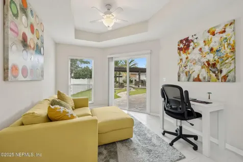 127 Bradford Lake Circle Jacksonville FL 32218