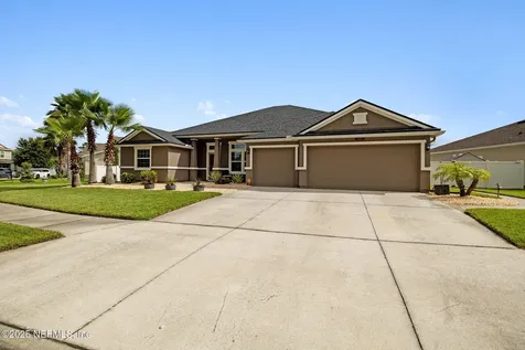 127 Bradford Lake Circle Jacksonville FL 32218