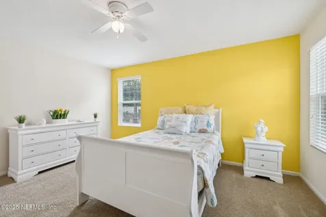 127 Bradford Lake Circle Jacksonville FL 32218