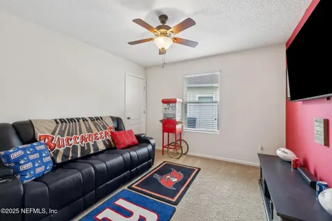 127 Bradford Lake Circle Jacksonville FL 32218