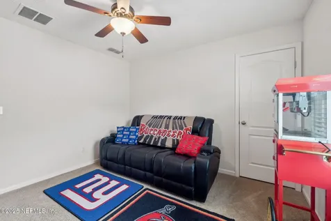 127 Bradford Lake Circle Jacksonville FL 32218