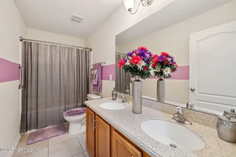 127 Bradford Lake Circle Jacksonville FL 32218