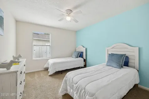 127 Bradford Lake Circle Jacksonville FL 32218
