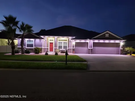 127 Bradford Lake Circle Jacksonville FL 32218