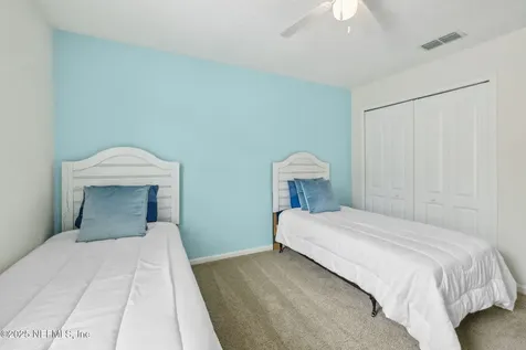 127 Bradford Lake Circle Jacksonville FL 32218