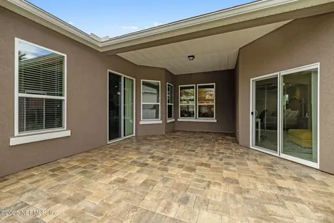 127 Bradford Lake Circle Jacksonville FL 32218