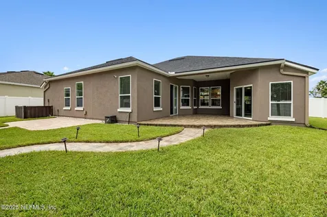 127 Bradford Lake Circle Jacksonville FL 32218