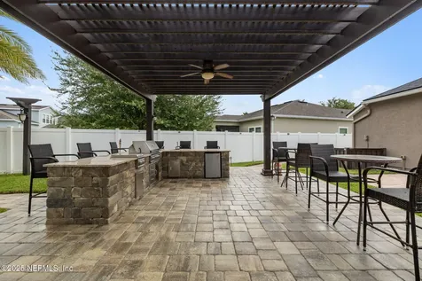 127 Bradford Lake Circle Jacksonville FL 32218