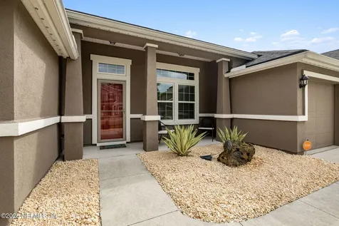 127 Bradford Lake Circle Jacksonville FL 32218