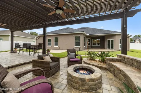 127 Bradford Lake Circle Jacksonville FL 32218