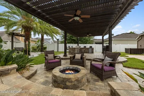 127 Bradford Lake Circle Jacksonville FL 32218