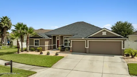 127 Bradford Lake Circle Jacksonville FL 32218