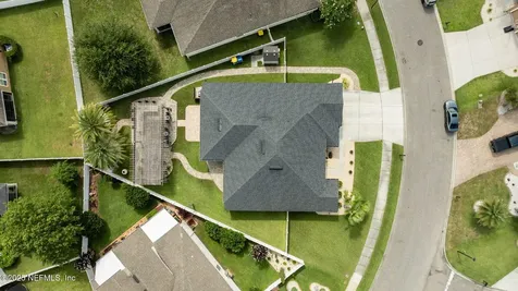 127 Bradford Lake Circle Jacksonville FL 32218