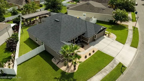 127 Bradford Lake Circle Jacksonville FL 32218