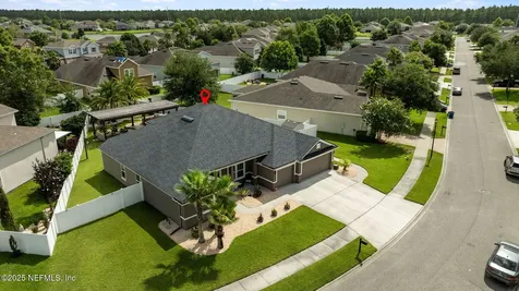 127 Bradford Lake Circle Jacksonville FL 32218