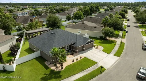127 Bradford Lake Circle Jacksonville FL 32218