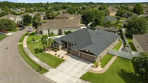 127 Bradford Lake Circle Jacksonville FL 32218