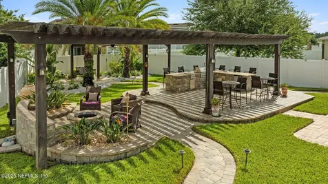 127 Bradford Lake Circle Jacksonville FL 32218
