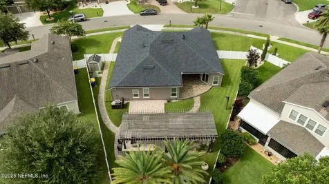 127 Bradford Lake Circle Jacksonville FL 32218