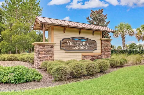 127 Bradford Lake Circle Jacksonville FL 32218